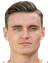 Thomas Keller - Team Fc Heidenheim 315731 Scores