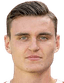 Thomas Keller - Team Dynamo Dresden 302841 Scores