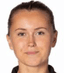 Adelisa Grabus - Live Team Aik Solna Women 298446