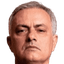 José Mourinho - Team Benfica 303794 Live