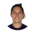 reiss thais - Team Spokane Zephyr W 373582 Live Score