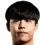 Kang Hyunmuk - Kor K 32340 Football