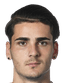 Justin Hammel - Team Grasshopper 299628 Sport