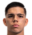 jeciel cedeno - Team Detroit City 298149 Football Result
