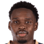 Marco Essimi - Team Usl Dunkerque 304729 Football