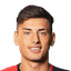 Santiago Pierotti - Team Lecce 303932 Live