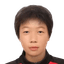 Xie Qingyu - Team Beijing Star Women 303508 Football Result