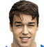 Dyon·Dorenbosch - Team Fc Eindhoven 303920 Sport