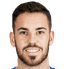 Eduardo Expósito Jaén - Team Rcd Espanyol De Barcelona 303825 Live