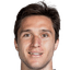 Federico Chiesa - Team Liverpool 303841 Football Result