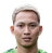 Putthipong Pomlee - Team Chainat Hornbill Fc 319485 Football