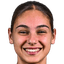 Indiana Dos Santos - Team Australia Women U 313357 Live Score Today