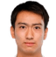 Takuhiro Nakai - Live Team Cf Rayo Majadahonda 315568