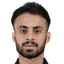 Khaled Al Shammari - Team Al Najmaksa 313914 Sport