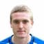 Iain Wilson - Team Greenock Morton 300152 Live Score