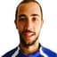 Ferran Monzo - Team Ud Alzira 315848 Sport