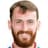 Joe Chalmers - Live Team Inverness 299816