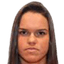 Ana Vitoria - Team Brazil Women 309560 Football Score