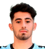 Baver Kuçkar - Team Talasgucu Belediyespor 363866 Sport