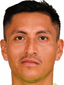 Bertin pinedo - Live Team Comerciantes Fc 300518