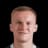Scott Tiffoney - Team Kilmarnock Fc 299520 Scores