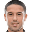 Antonio Azinović - Team Mladost Zdralovi 307761 Football Live