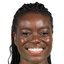 Toni Payne - Team Everton Fc Women 306002 Sport