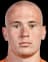 Egor Mosin - Team Ural Yekaterinburg 303439 Live