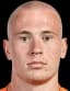 Egor Mosin - Team Ural Yekaterinburg 303439 Live
