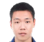 Cheng Hao - Team Taichung Futuro 300808 Live Football