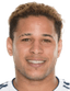Frank Lopez - Team El Paso Locomotive Fc 298198 Live Football