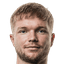Christian Tue Jensen - Team Herfolge Boldklub Koge 303164 Live Result