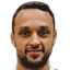 Sebastian Assis - Team Cerro Largo 302881 Football