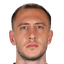 Dogukan Ozkan - Team Antalyaspor 303554 Result