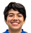 Carol cazares - Team Monterrey Women 298628 Football Result