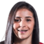 Camila Belen Gomez - Team B Da Amazonia W 301377 Live Result