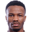 Boli Bolingoli-Mbombo - Team Standard Liege 302590 Football Live