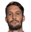 Luis Alberto - Team Alwakrah Sc 313367 Live