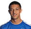 Myles Kenlock - Team Barnet 303526 Sport