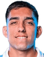 Misael Sosa - Team Godoy Cruz Antonio Tomba 303799 Live Score Today
