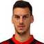 Miloš Vulić - Team Fk Napredak Krusevac 301532 Football Result
