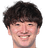 Yutaro Yanagi - Team Kamatamare Sanuki 300835 Results