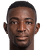 Moussa Kyabou - Team Genclerbirligi 303856 Football Result