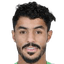 Hassan Al-Habib - Team Altai 312573 Live Score Today