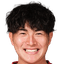 Takeshi Yoshimoto - Team Tampines Rovers Fc 300879 Football Live