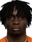 A. Owolabi-Belewu - Team Chesterfield 302926 Football Live