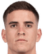 Milan Iloski - Team Nordsjaelland 299892 Live Football
