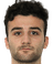Turan Valizada - Team Araz Nakhchivan 314056 Live
