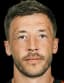 Maksim·Grigorjev - Team Metallurg Lipetsk 316012 Schedule