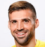 Lorenzo Lo Russo - Player Lorenzo Lo Russo 170732 304238 Schedule